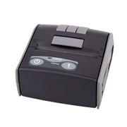 Imprimanta mobila termica Datecs DPP-350 RS-USB aparatura fiscala fiscal online